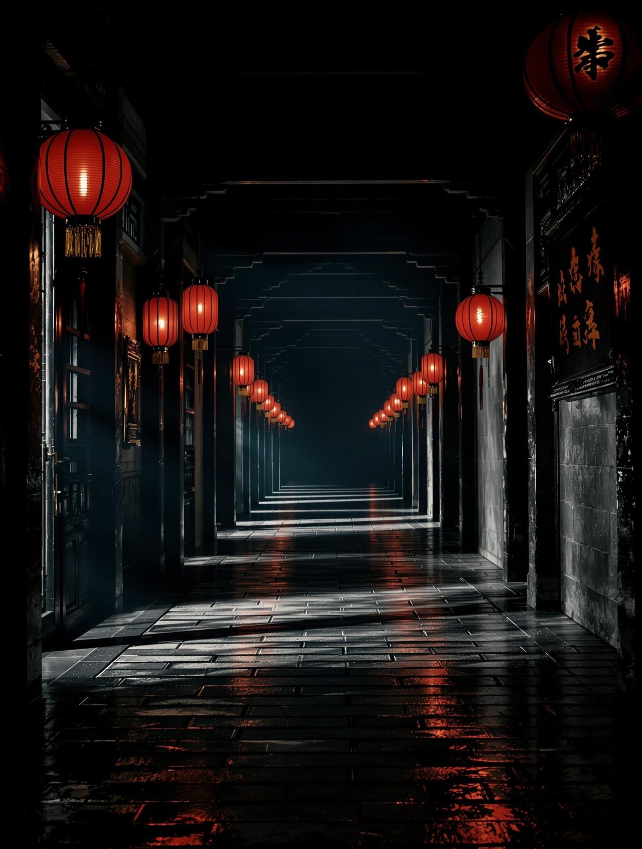 免费高清影视热门电影 - 满江红
