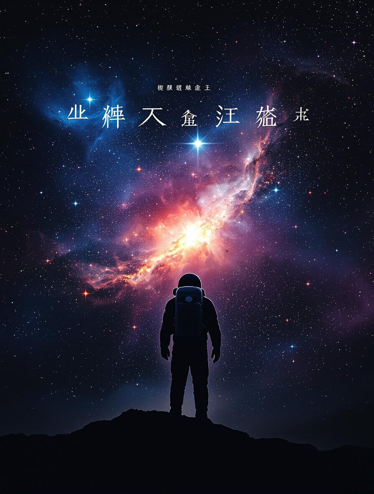 免费高清影视热门电影 - 流浪地球3