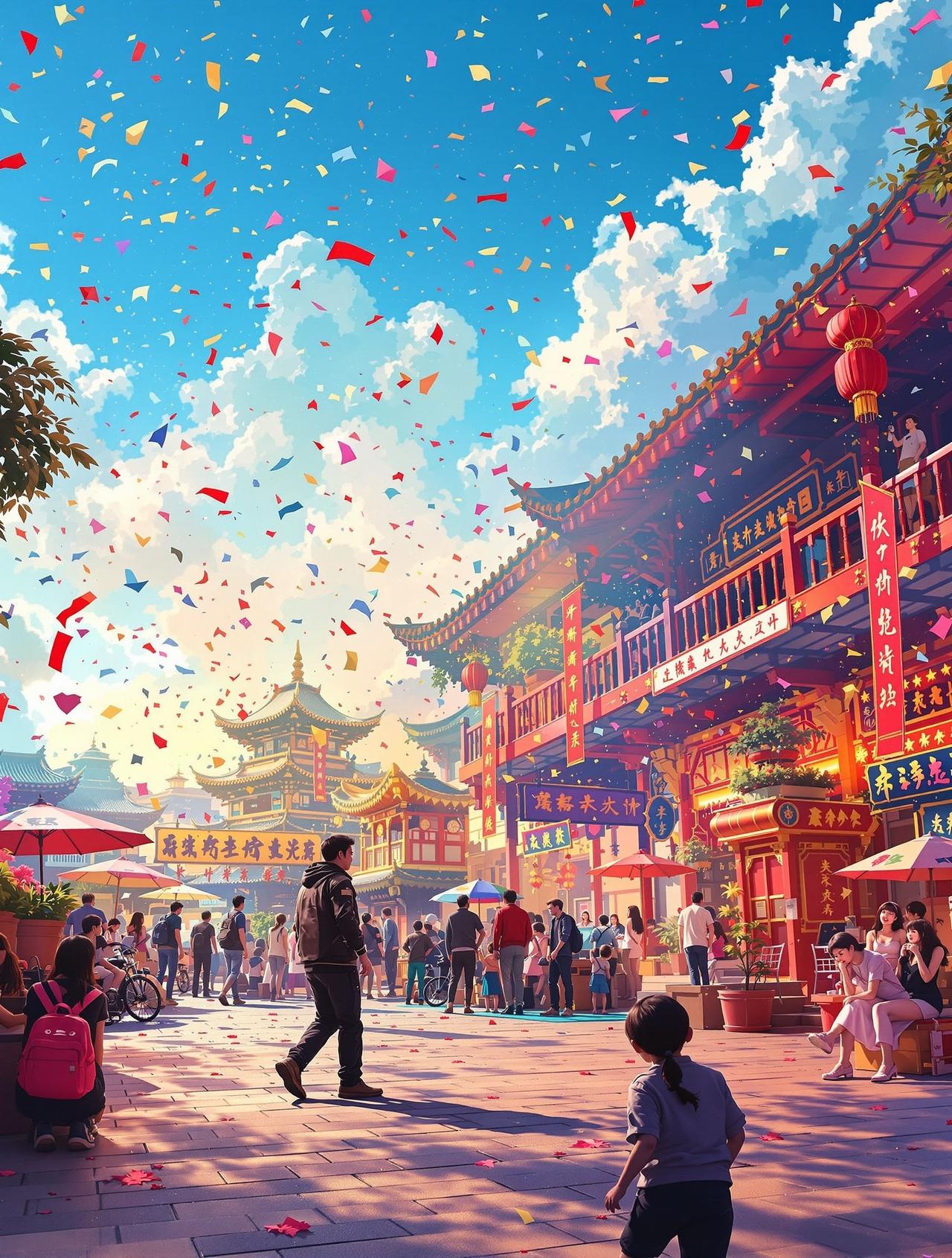 免费高清影视热门综艺 - 奔跑吧 第十二季